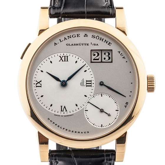 A.Lange & Sohne Lange 1 Replica 101.022
