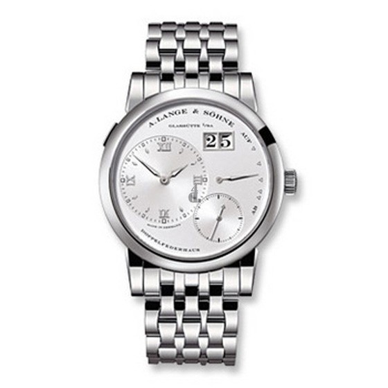 A.Lange & Sohne Lange 1 Replica 101.539