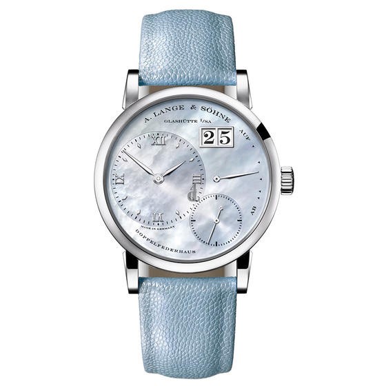 A.Lange & Sohne Little Lange 1 Replica 113.043