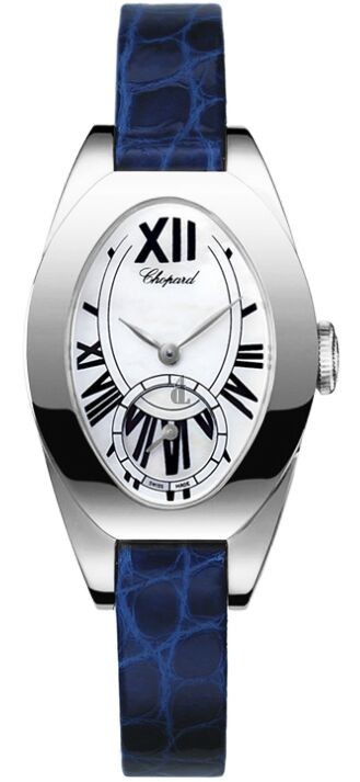 Imitation Chopard Classique Femme Ladies Watch