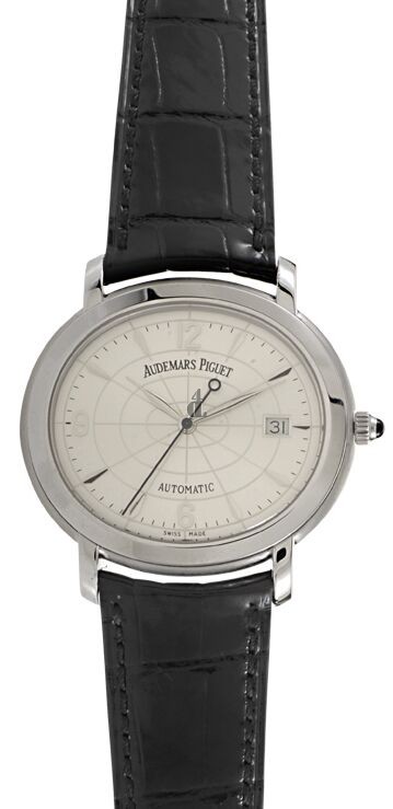 Replica Audemars Piguet Millenary Automatic Men's Watch