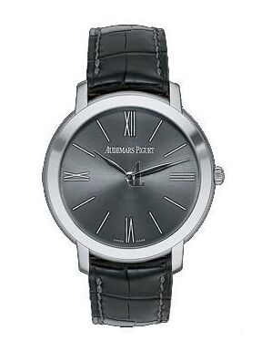 Replica Audemars Piguet Jules Audemars Men's Watch