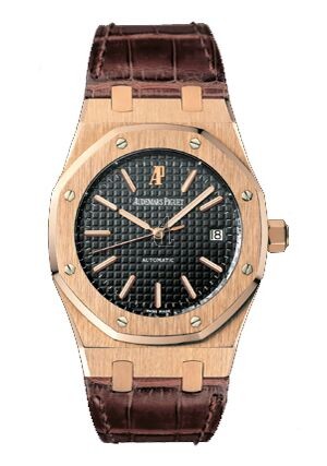 Replica Audemars Piguet Royal Oak Automatic Men's Watch