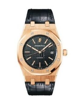 Replica Audemars Piguet Royal Oak Date Men's Watch