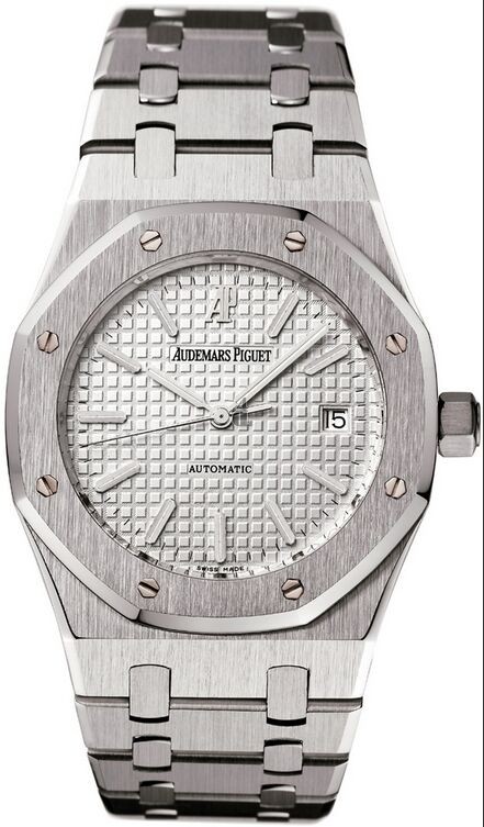 Replica Audemars Piguet Royal Oak Automatic 39mm Men's Watch