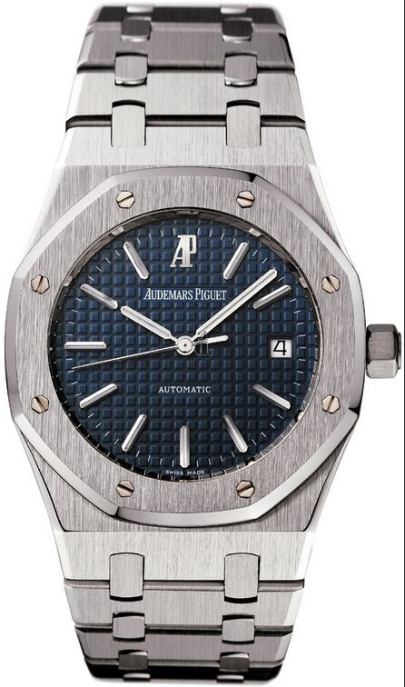 Replica Audemars Piguet Royal Oak Automatic 39mm Men's Watch