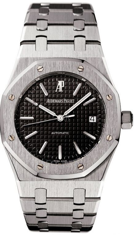 Replica Audemars Piguet Royal Oak Automatic 39mm Men's Watch