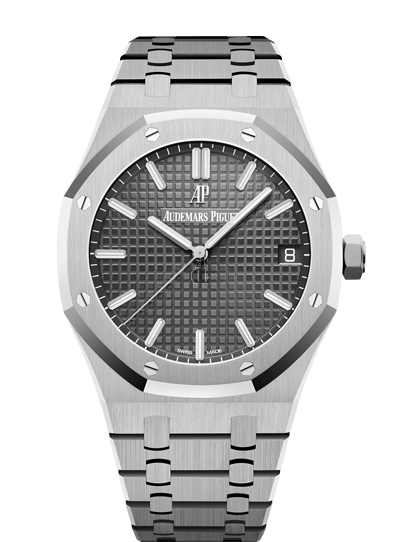 Replica Audemars Piguet Royal Oak Automatic 41mm Mens Watch 15500ST.OO.1220ST.03