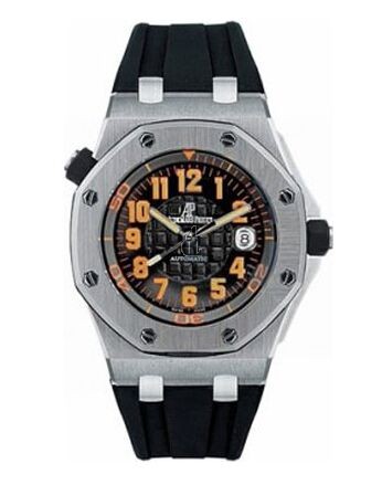 Replica Audemars Piguet Royal Oak Offshore Scuba Men's Watch