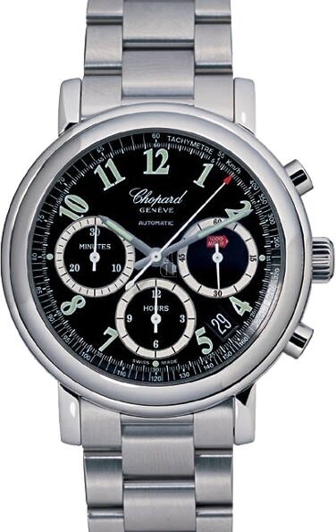 Imitation Chopard Mille Miglia Automatic Chronograph
