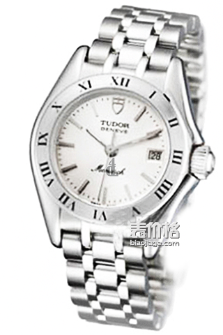 Replica Tudor Prince date 15860-50130
