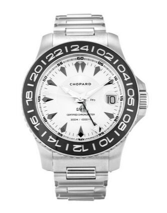 Imitation Chopard L.U.C. Men's Watch