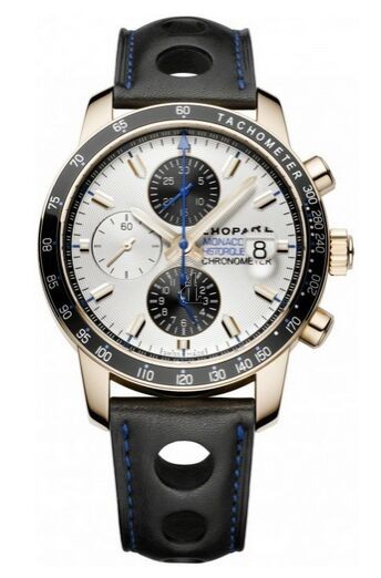 Imitation Chopard Grand Prix De Monaco Historique Chronograph