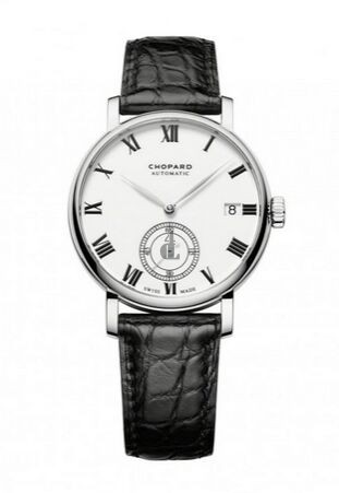 Imitation Chopard Classic Men's Watch
