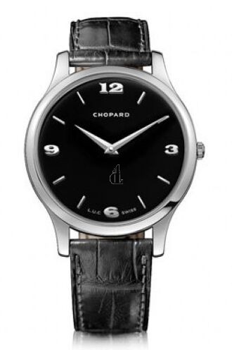 Imitation Chopard L.U.C. XP Men's Watch