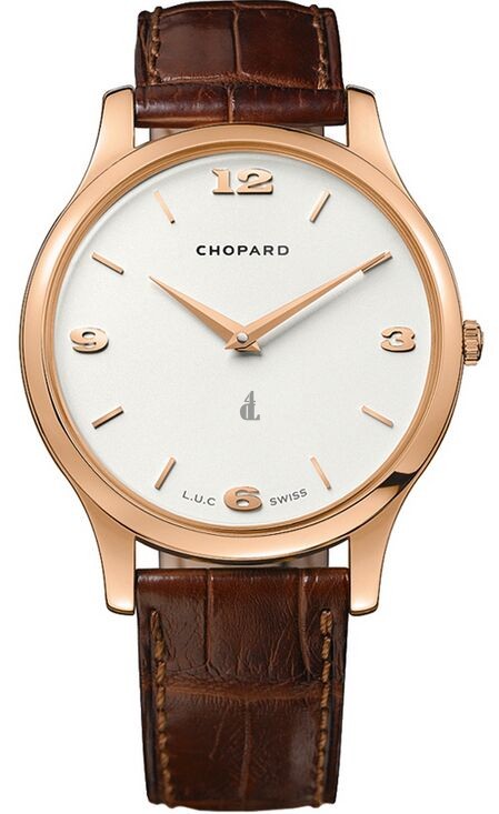 Imitation Chopard L.U.C. XP Men's Watch