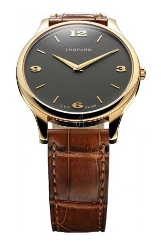 Imitation Chopard L.U.C XP Men's Watch