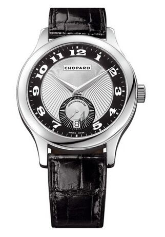 Imitation Chopard L.U.C. Classic Mark III Men's Watch