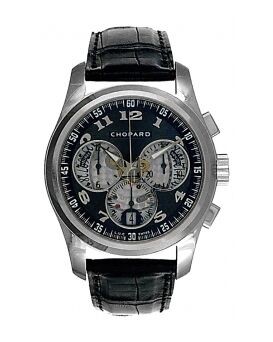 Imitation Chopard L.U.C Chrono One