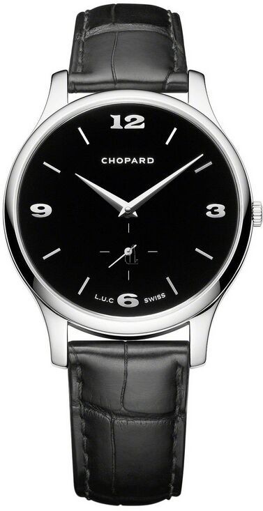 Imitation Chopard L.U.C. XPS Men's Watch