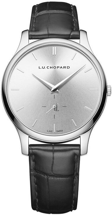 Imitation Chopard L.U.C XPS Men's Watch