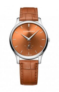 Imitation Chopard L.U.C XPS Men's Watch