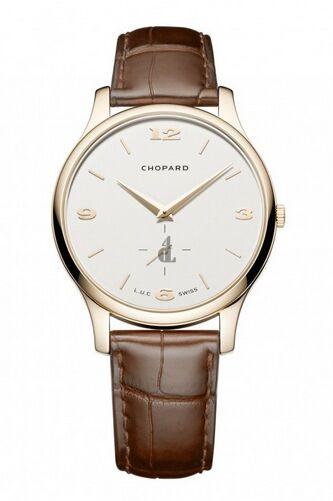 Imitation Chopard L.U.C. XPS Men's Watch
