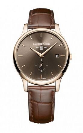 Imitation Chopard L.U.C XPS Limited Edition Men's Watch