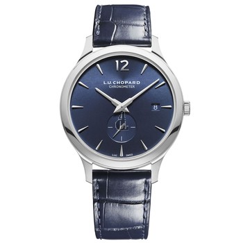 Chopard L.U.C XPS 161946-9001