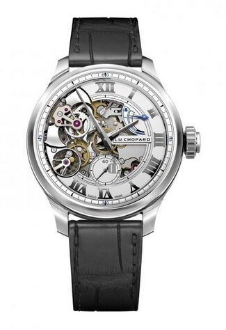Chopard L.U.C Full Strike 161947-1001
