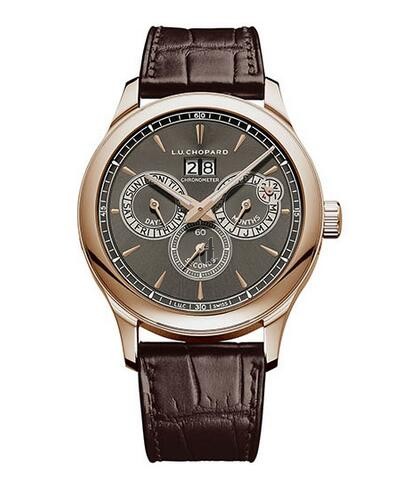 replica Chopard LUC 161976 5003
