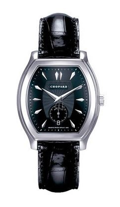 Imitation Chopard L.U.C. Prince Men's Watch