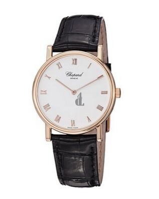 Imitation Chopard Classique Homme Watch