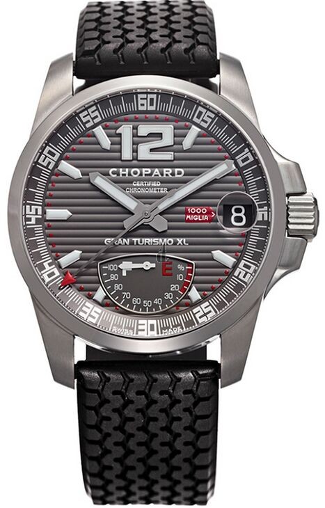 Imitation Chopard Mille Miglia Gran Turismo XL Power Reserve