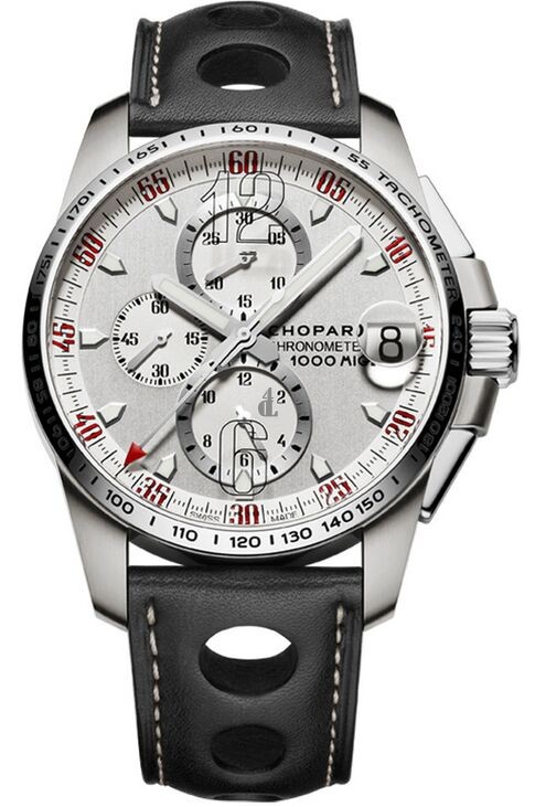 Imitation Chopard Mille Miglia Gran Turismo Chrono
