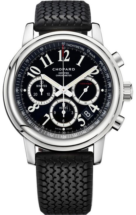 Imitation Chopard Mille Miglia Automatic Chronograph