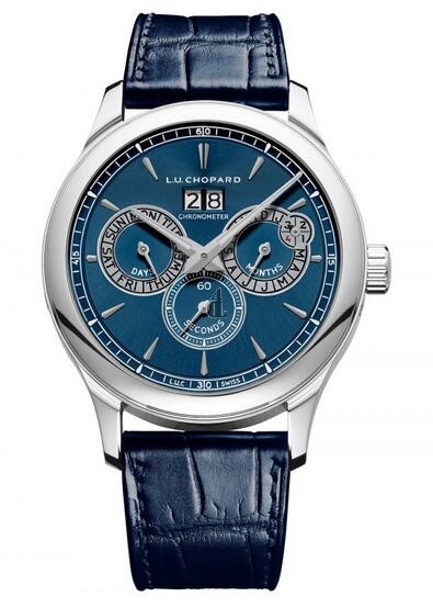 replica Chopard LUC 168561 3003