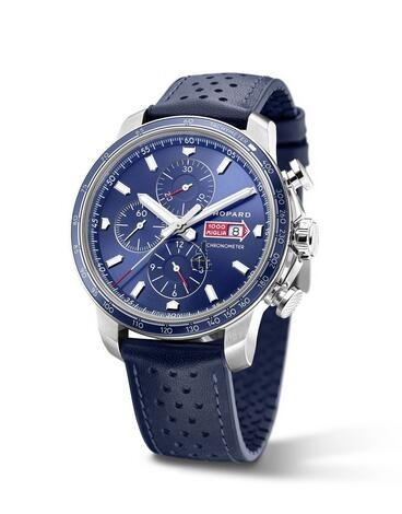 replica Chopard Mille Miglia 168571 3007