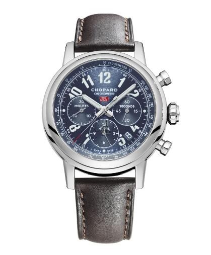 replica Chopard Mille Miglia 168589 3003