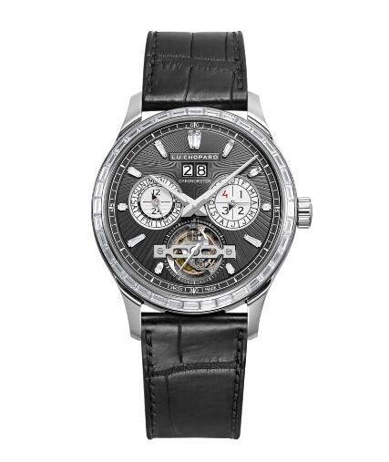 replica Chopard LUC 171940 9002