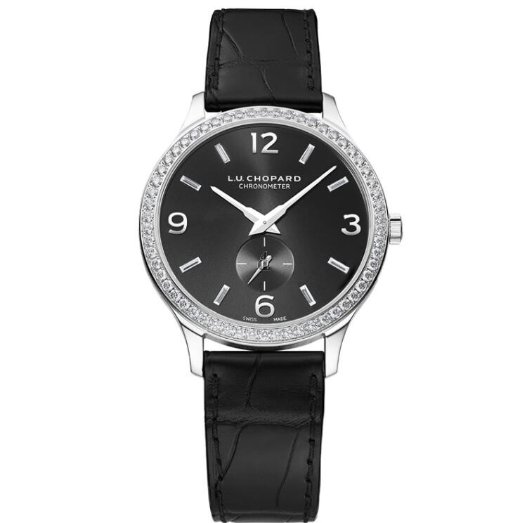 fake Chopard L.U.C XPS 171948-1001
