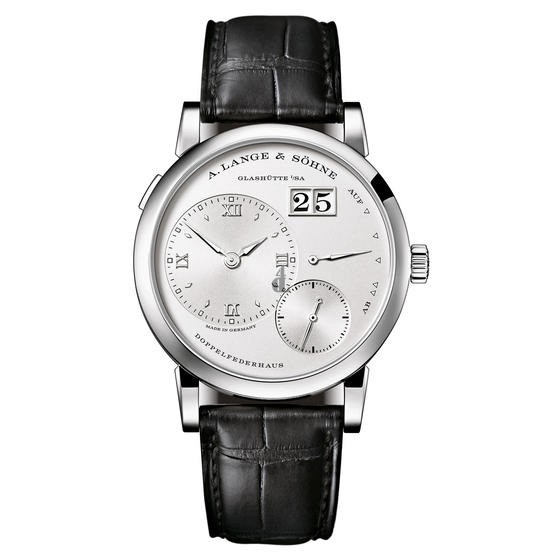 A.Lange & Sohne Lange 1 Replica 191.039