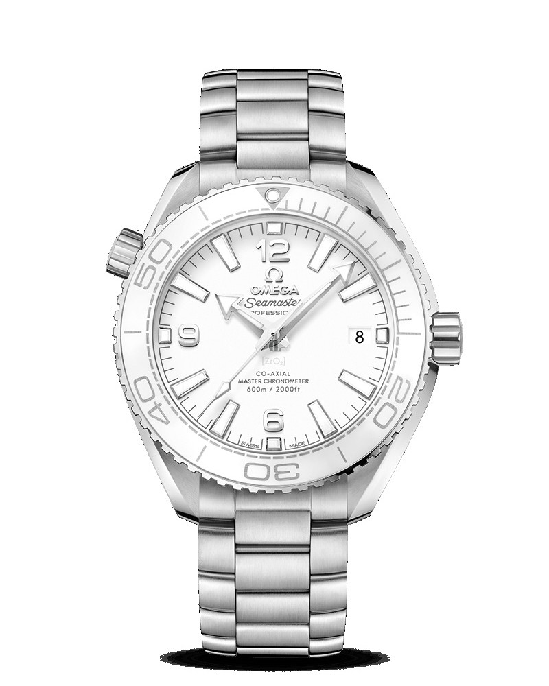 OMEGA Seamaster Planet Ocean 600 M Co-Axial Master CHRONOMETER 39.5mm fake 215.30.40.20.04.001