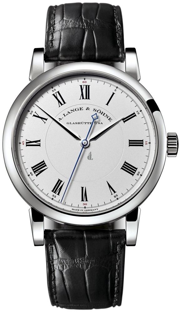 A. Lange & Sohne Richard Lange Mens 232.025 imitation