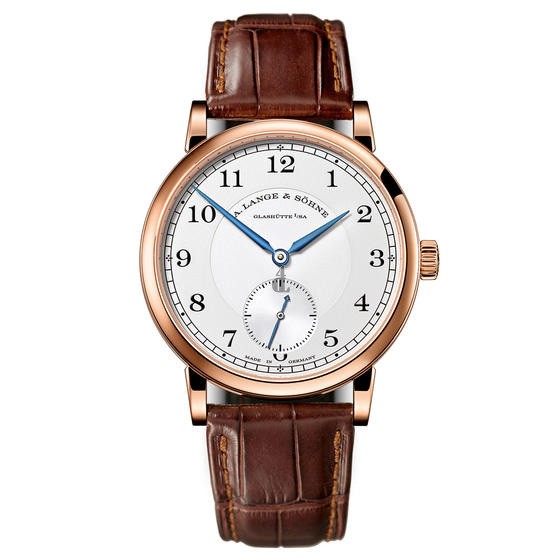 A.Lange & Sohne 1815 Replica 235.032