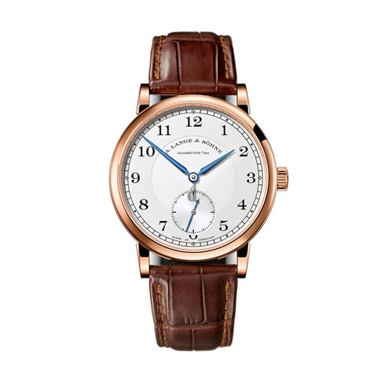 A.Lange & Sohne 1815 200th Anniversary F.A.Lange Replica 236.05