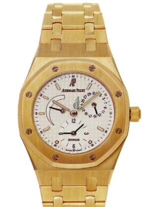 Replica Audemars Piguet Royal Oak Men's Watch