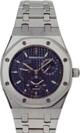 Replica Audemars Piguet Royal Oak Men's Watch