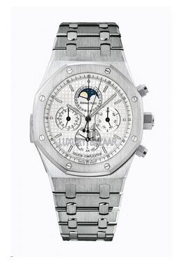 Replica Audemars Piguet Royal Oak Grand Complication Men' Watch