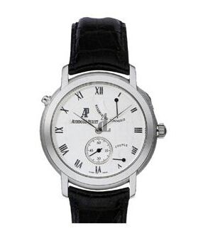 Replica Audemars Piguet Millenary Automatic Men's Watch